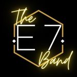 E7 Band