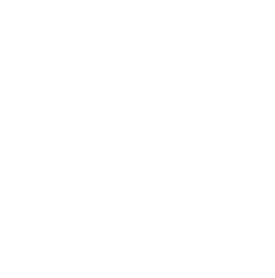 E7 Band